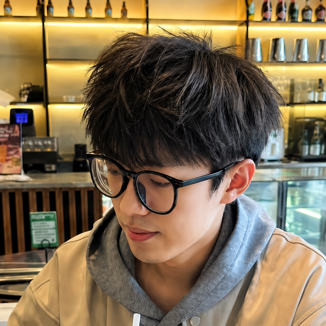 Zhengxian Wu